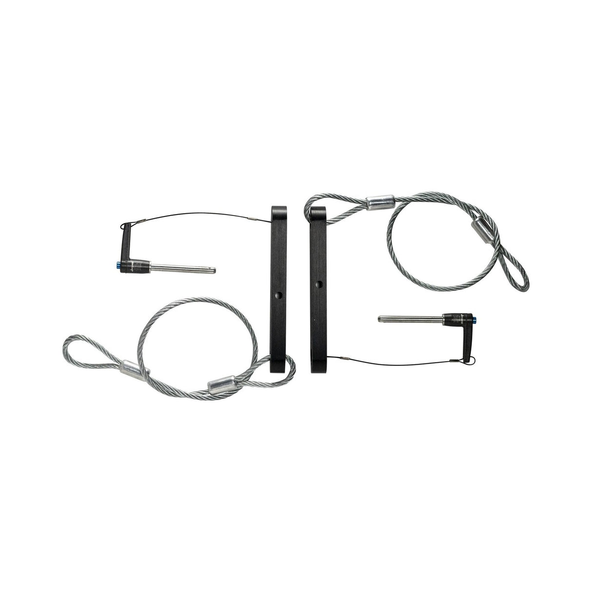 PreSonus Pull-Back Sling for CDL Series Loudspeaker Arrays