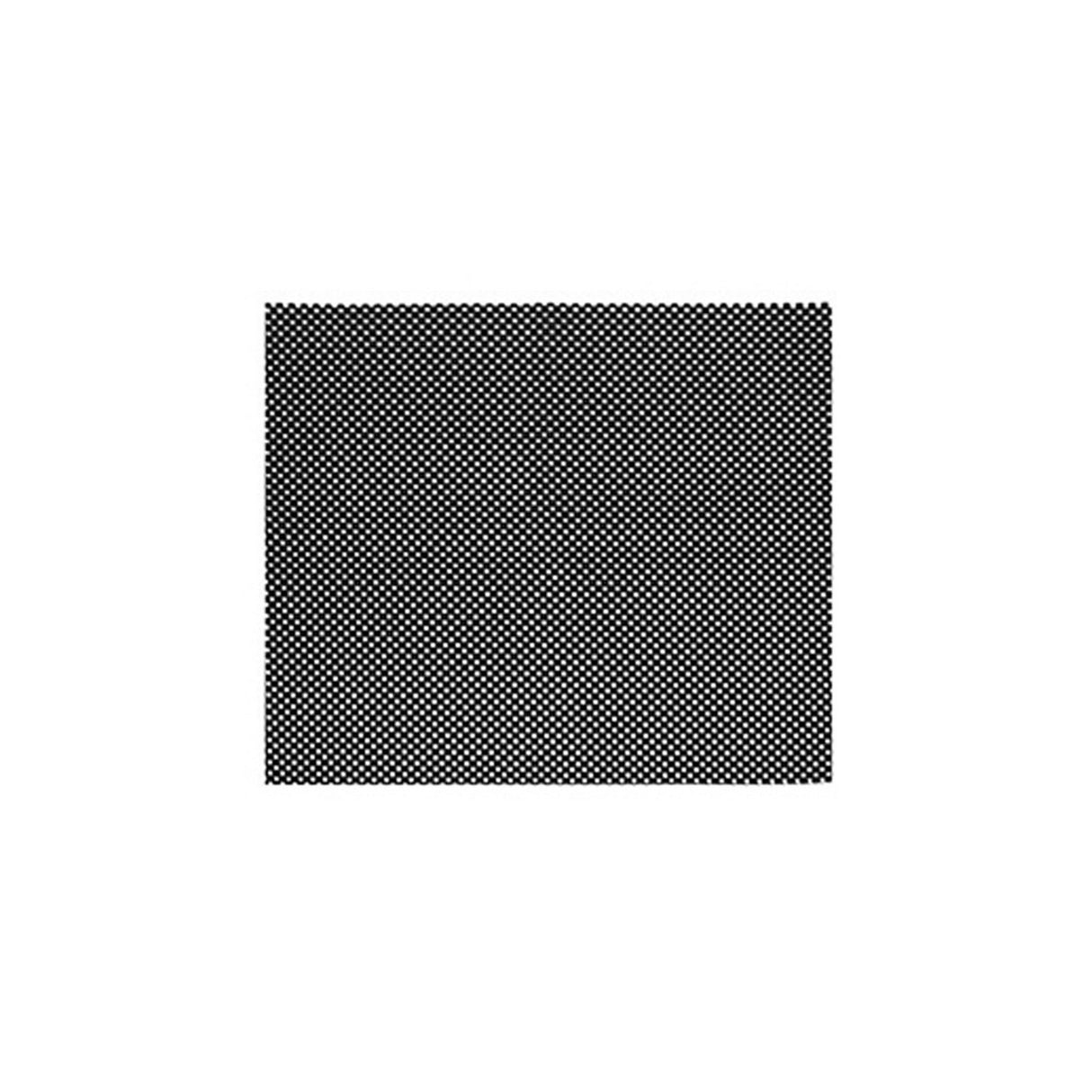 Lowell CDM Non-Slip Drawer Mat