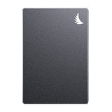 Angelbird CFast Single Card Reader