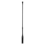 AKG CGN99 H/L Hypercardioid Condenser Gooseneck Microphone Large