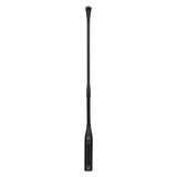 AKG CGN99 H/S Hypercardioid Condenser Gooseneck Microphone Small