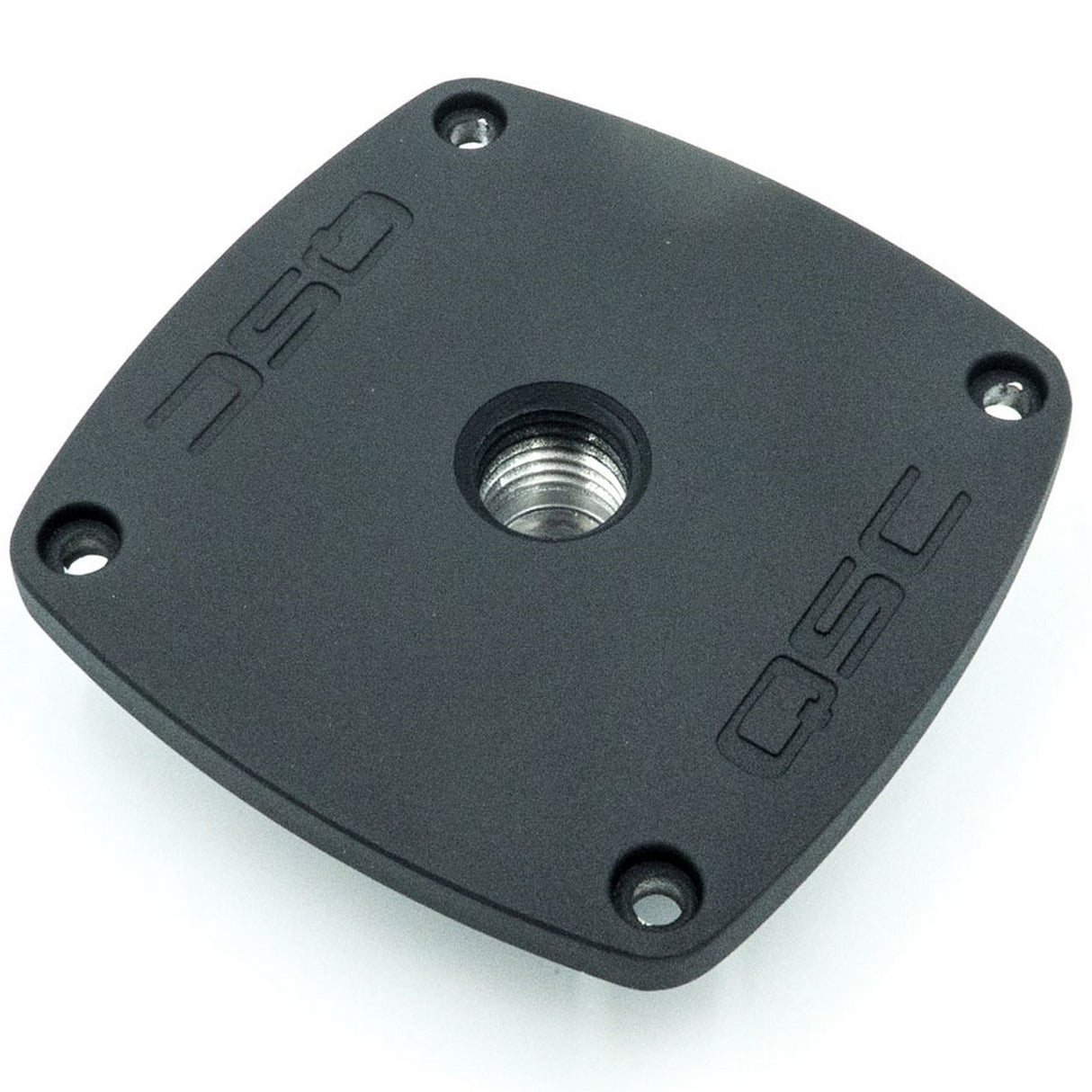 QSC CH-000889-00 | Pole Mount for KSub