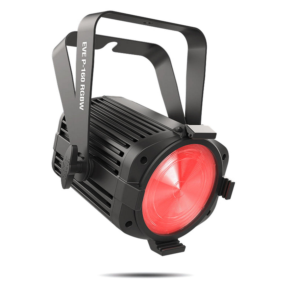 Chauvet DJ EVE P-160 RGBW Robust Wash LED Light