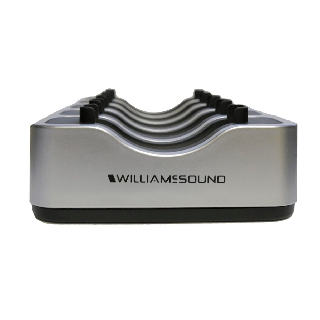 Williams AV CHG 1520 15-Bay Charger for IR RX20