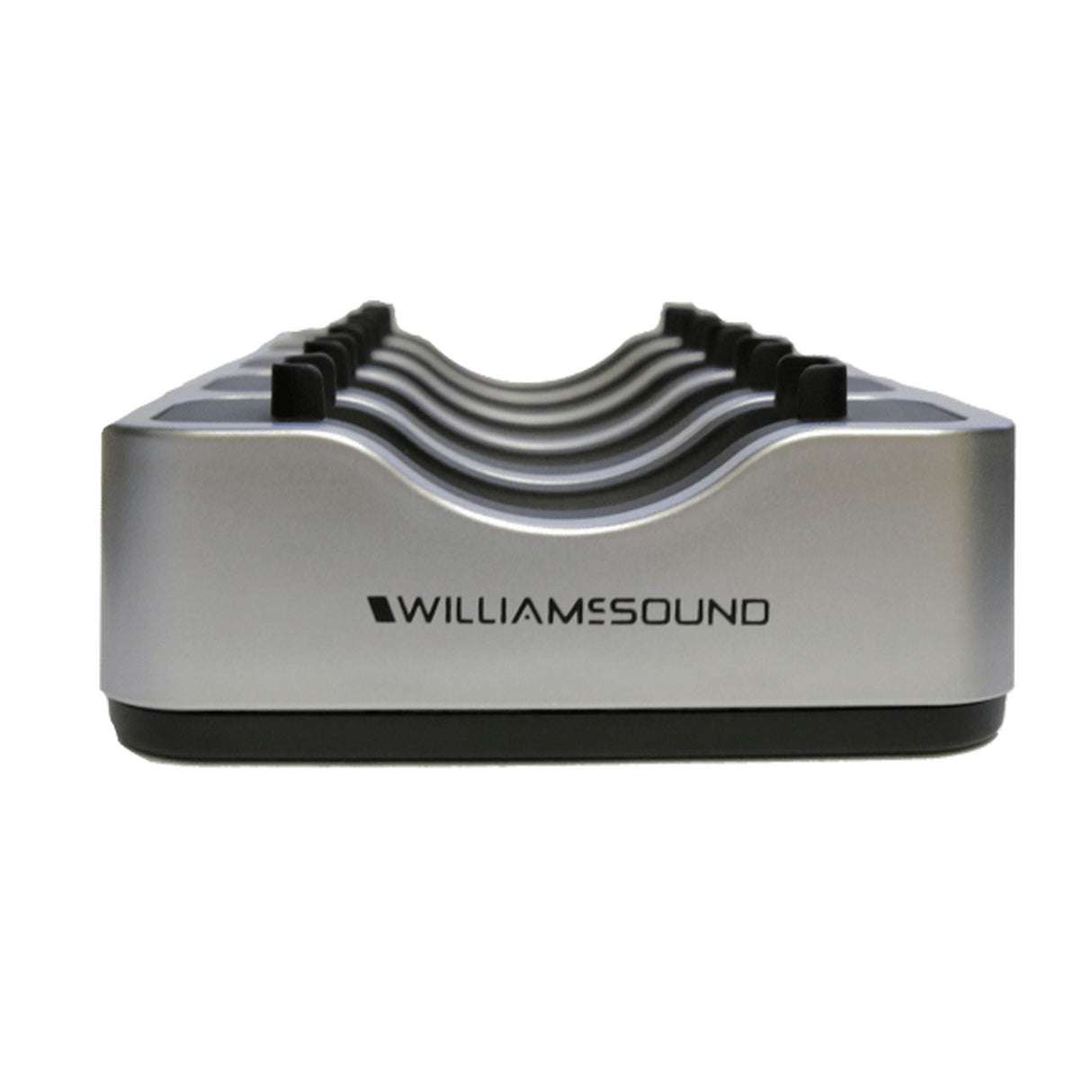 Williams AV CHG 520 5-Bay Charger for IR RX20