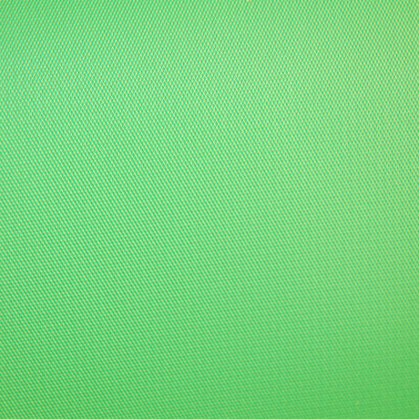 Savage 10 x 20-Foot Solid Vinyl Backdrop Background Chroma Green