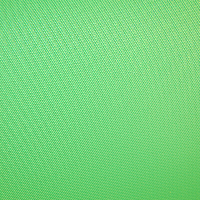 Savage 10 x 20-Foot Solid Vinyl Backdrop Background Chroma Green