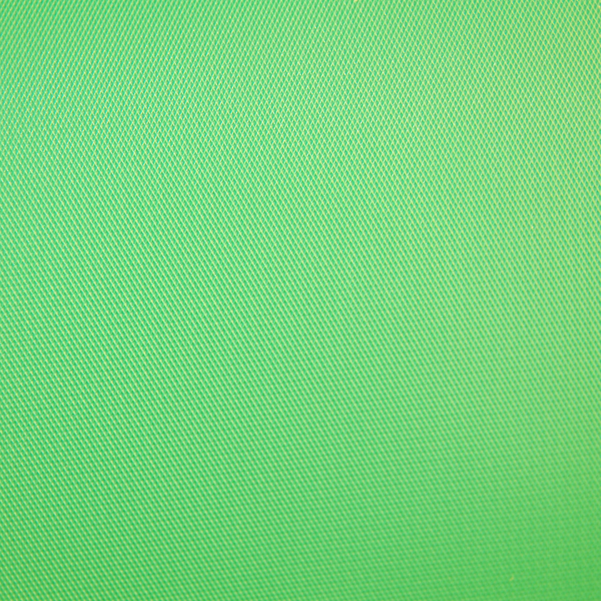 Savage 8 x 10-Foot Solid Vinyl Backdrop Background, Chroma Green