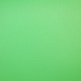 Savage 5 x 12-Foot Solid Vinyl Backdrop Background Chroma Green
