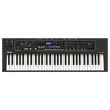 Yamaha CK61 61-Key Stage Keyboard with Built-In Speakers