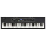 Yamaha CK88 88-Key Stage Keyboard with GHS Action