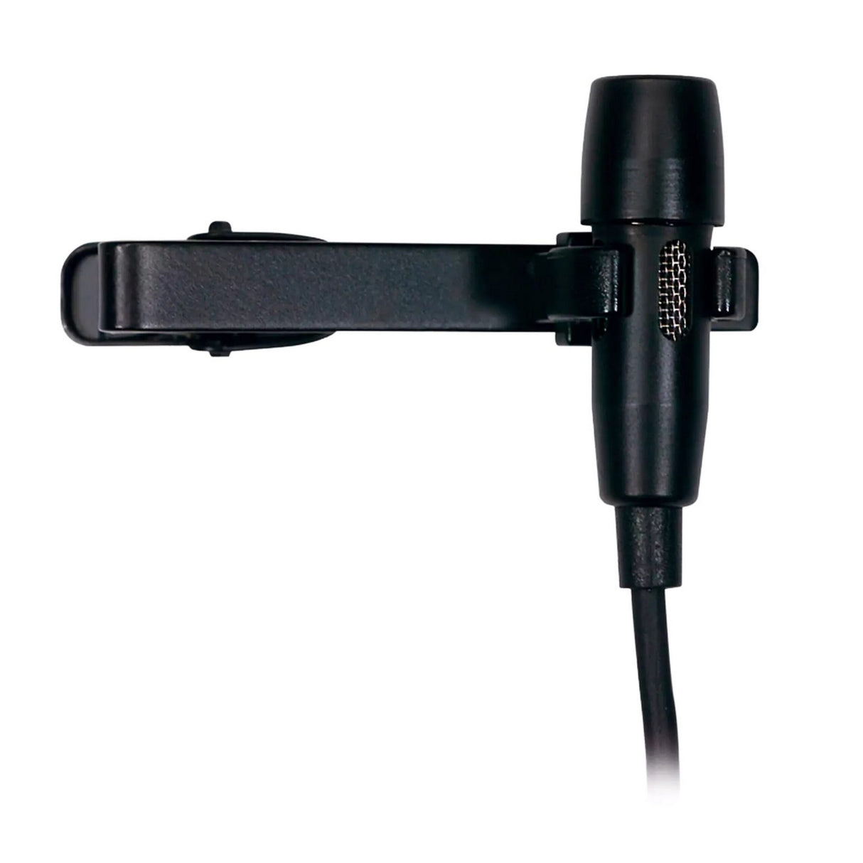 AKG CK99 L Condenser Lavalier Microphone