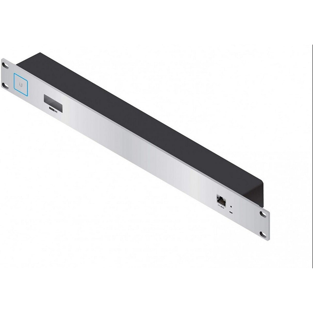 Ubiquiti Networks CKG2-RM Rackmount for G2 Cloud Key