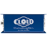 Cloud Microphones Cloudlifter CL-1 1-Channel Microphone Activator (Used)