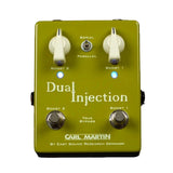 Carl Martin Dual Injection Guitar Pedal
