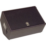Yamaha CM12V 12-Inch 2-Way PA Floor Monitor Single