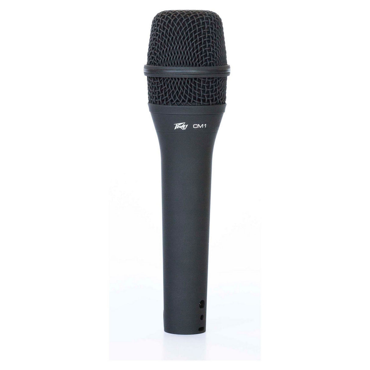 Peavey CM1 Handheld Condenser Microphone