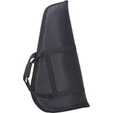 Levys CM21 Nylon Mandolin Bag - accessories