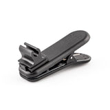 DPA CM4099 Clamp Mount