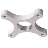 Chief CMA101W Designer Ceiling Plate White