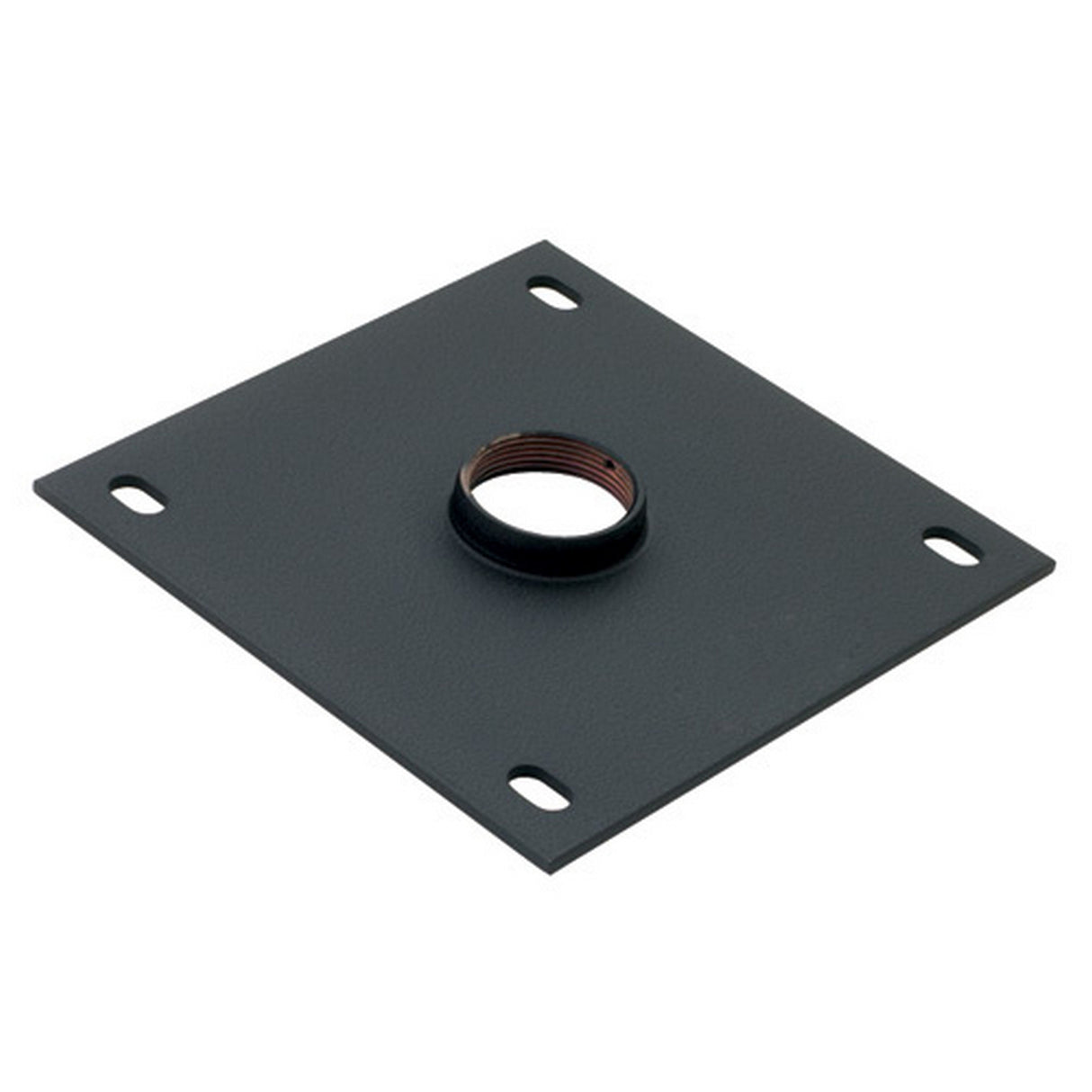 Chief CMA110-G 8 Inch Ceiling Plate, TAA Compliant