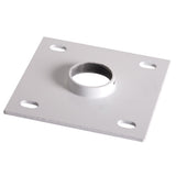 Chief CMA115W 6 Inch Ceiling Plate White