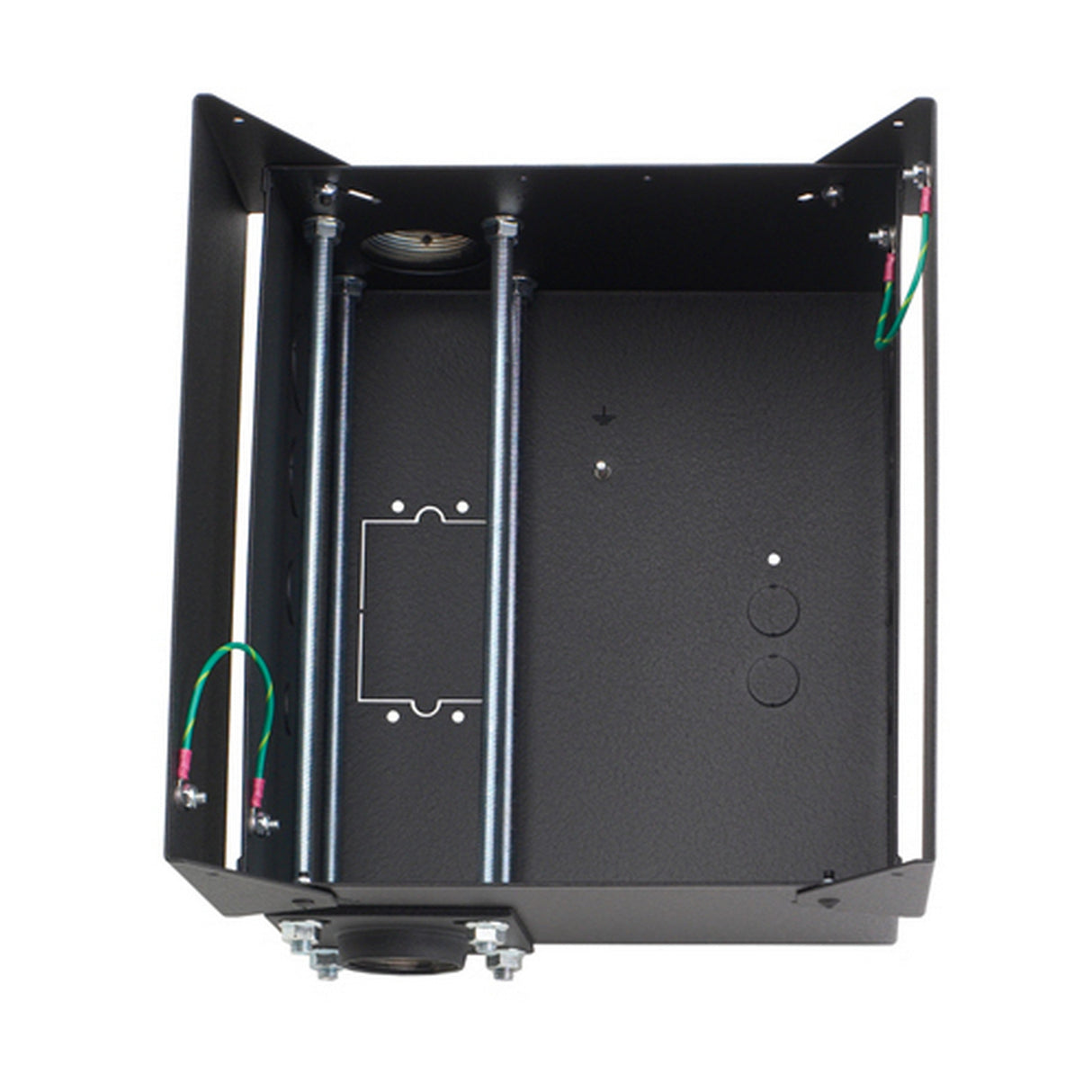 Chief CMA160 Electrical Storage Enclosure