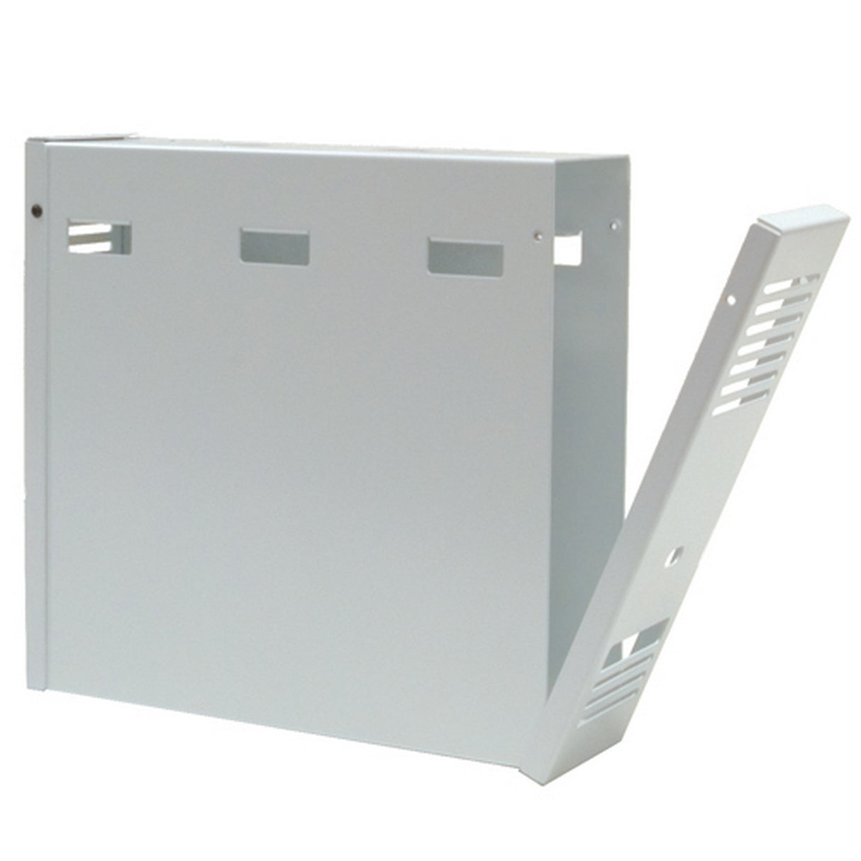 Chief CMA170W In-Ceiling Storage Enclosure, White