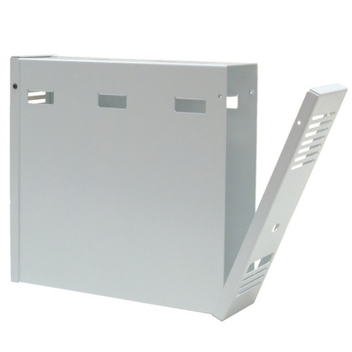 Chief CMA170W In-Ceiling Storage Enclosure, White