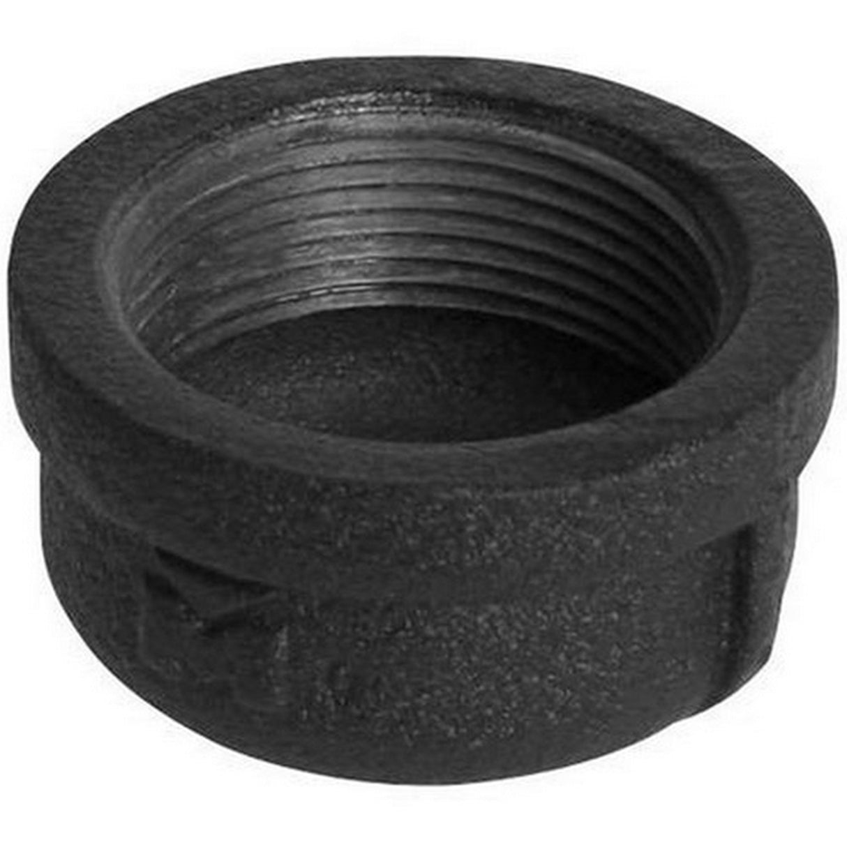 Chief CMA273 Threaded End Cap