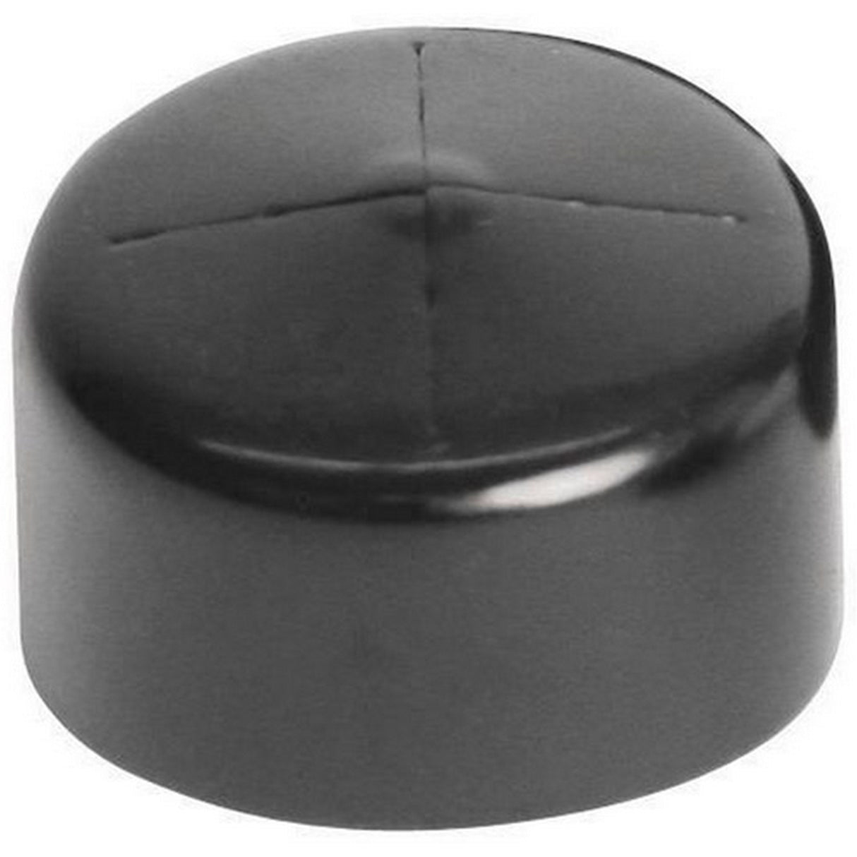 Chief CMA278 Vinyl Cap