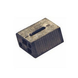 Chief CMA290 Wire Suspension Locks 10 Pack
