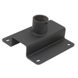 Chief CMA330-G 8 Inch Offset Ceiling Plate TAA Compliant