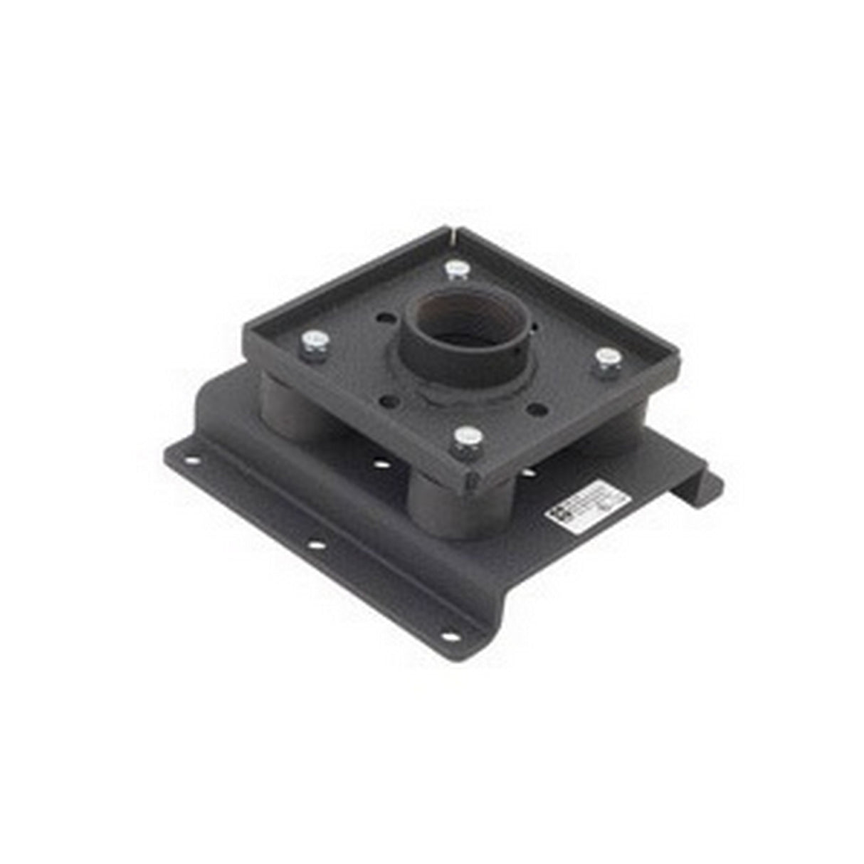 Chief CMA345 Structural Ceiling Plate