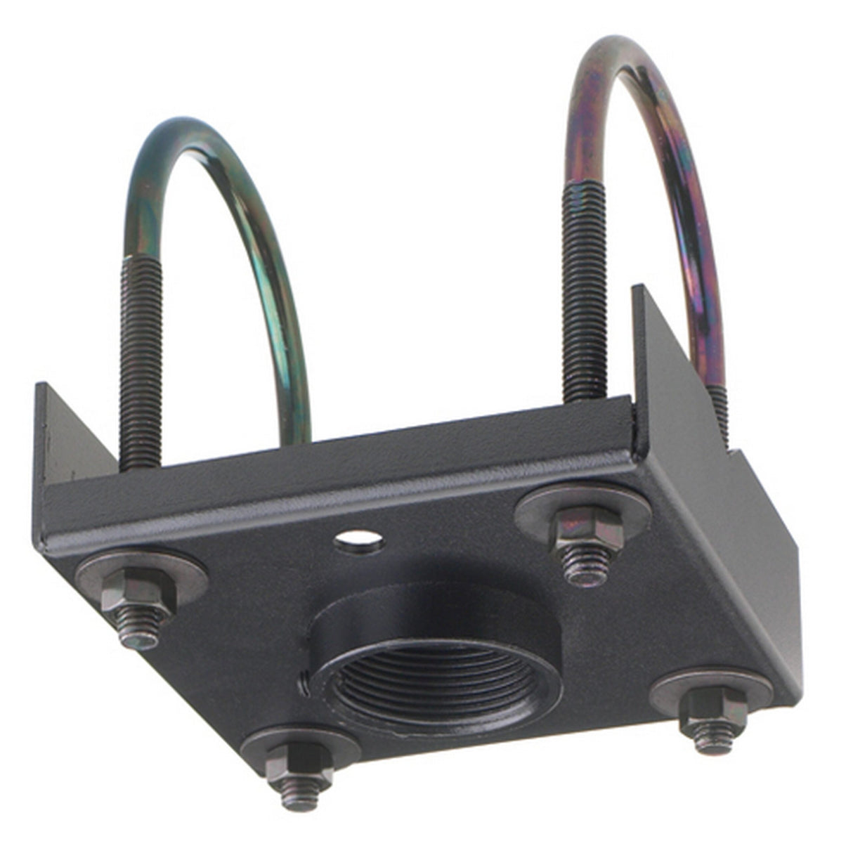 Chief CMA365 Truss Ceiling Adapter