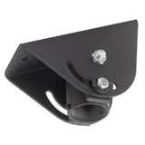 Chief CMA395-G Angled Ceiling Plate TAA Compliant Black