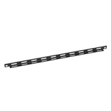 Lowell CMBS Cable Management Bar Straight 10 Pack