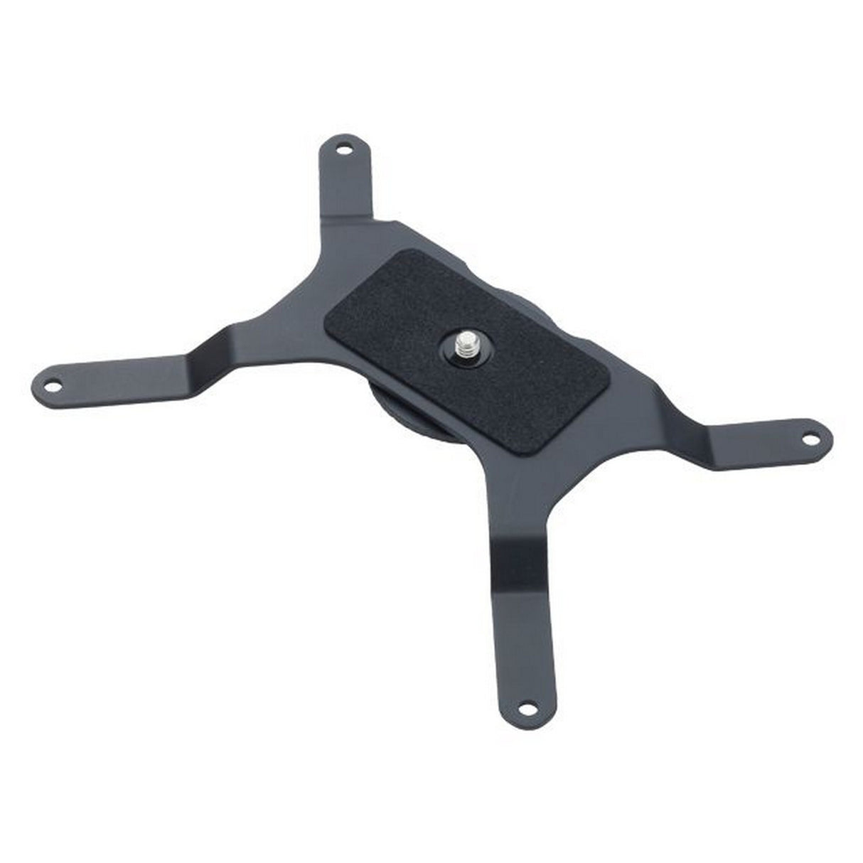 Zoom CMF-8 Mounting Bracket for F8 and F8n