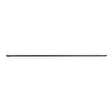 Lowell CMR Straight Cable Management Rods 10 Pack