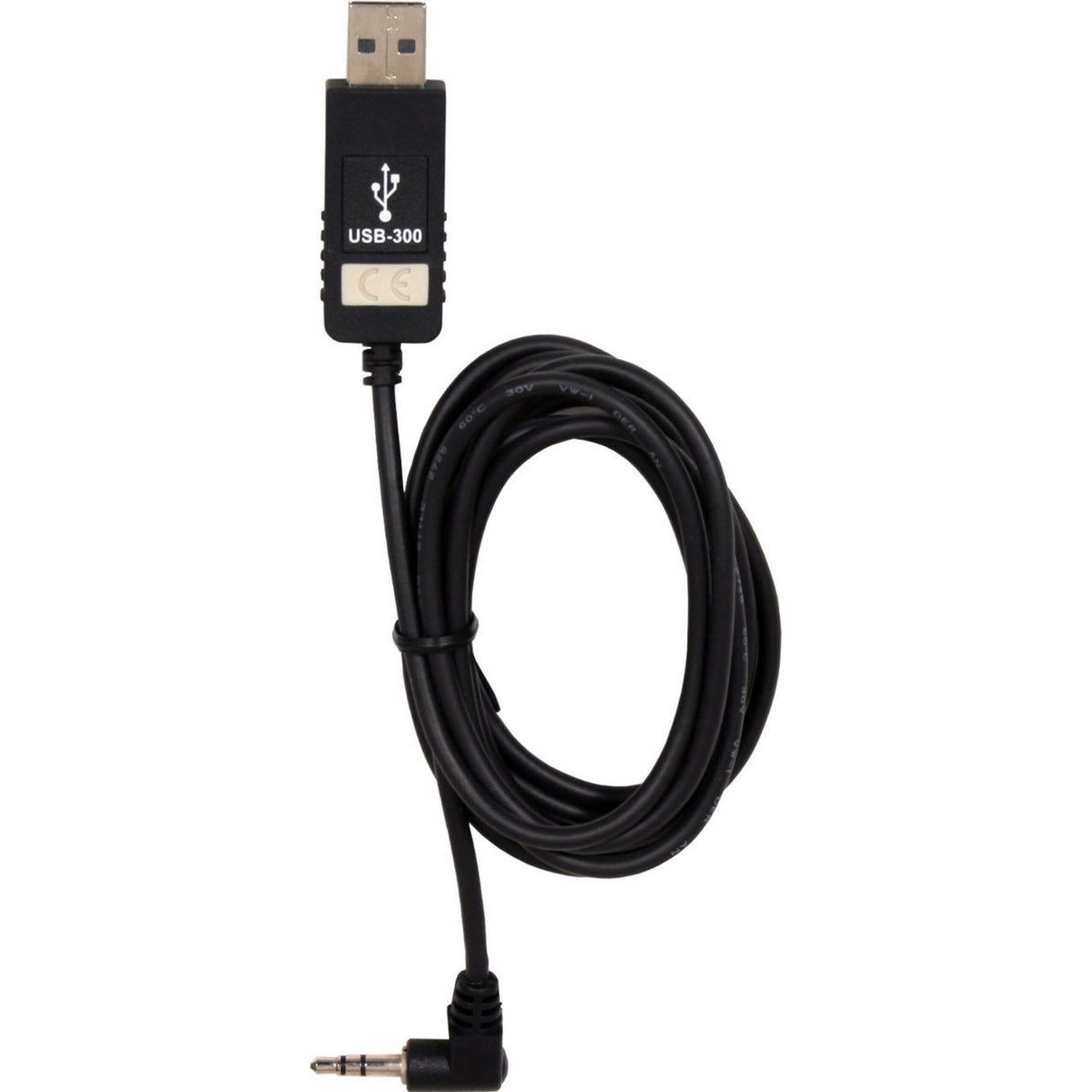 Galaxy Audio CM-USB USB Cable for CM-150 and CM-160