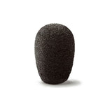 Point Source Audio CM-WSN-5 Windscreen for CM-i5