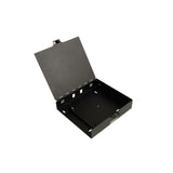 Camplex CMX-MPWB-24M Enclosure for Fiber Adapter Plate Module