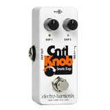 Electro-Harmonix Cntl Knob Static Expression Pedal