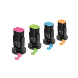 RODE COLORS Set 1 for NT-USB Mini