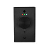 Doug Fleenor Design ColorWheel Architectural DMX512 Controller