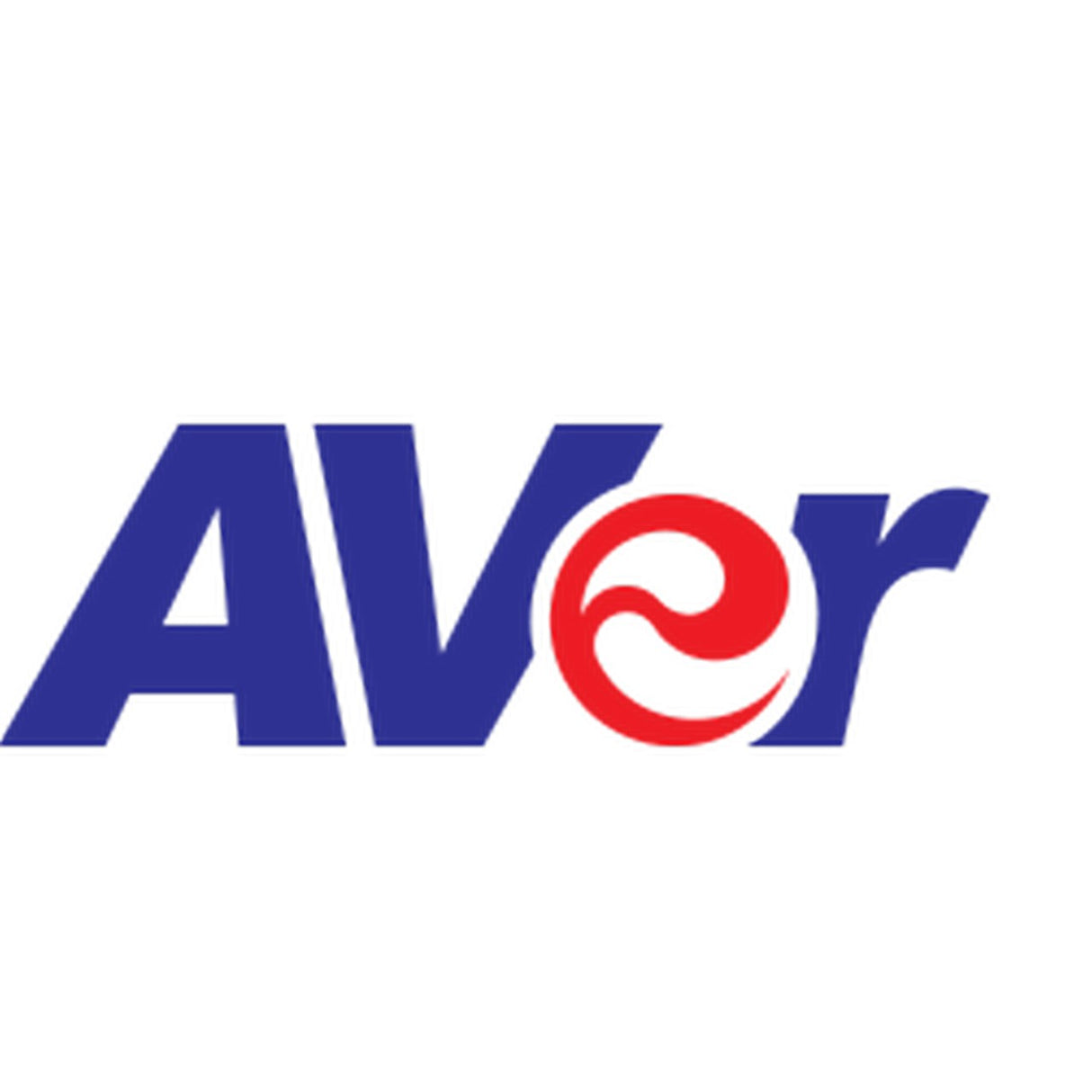 AVer TV Mount for VB342