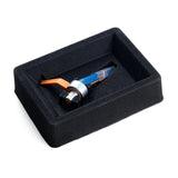 Ortofon Concorde MK II DJ CC Single Spherical Stylus for DJ Turntables (Used) - used