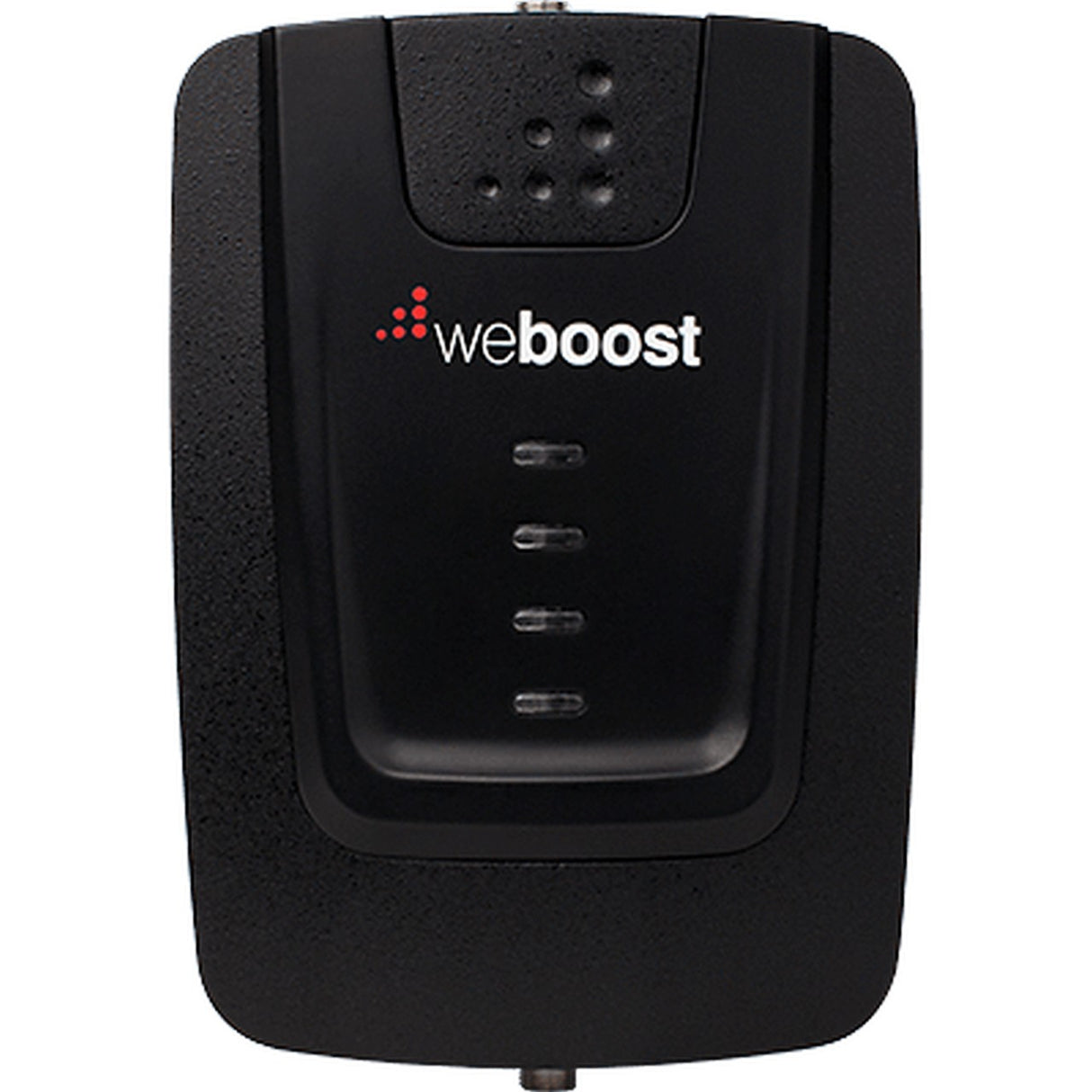 weBoost Connect 4G Indoor Signal Booster, 470103