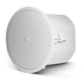 JBL CONTROL 226C/T | 6.5inch Coaxial Ceiling Loudspeaker with HF Compression Driver Pair