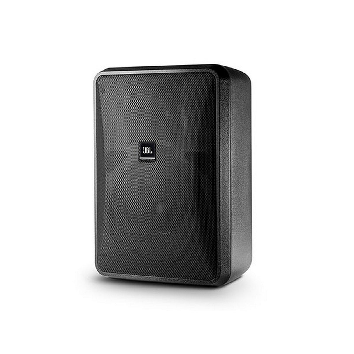 JBL CONTROL 28-1L | Low Impedance 8 Ohm Background Speaker Black Pair